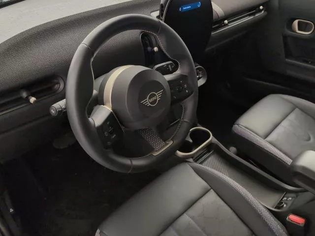 MINI 5 Puertas Cooper S 150 kW (204 CV) de segunda mano