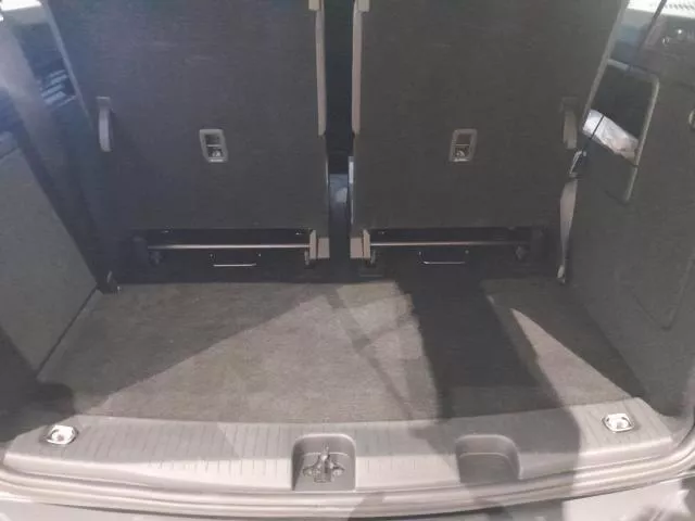 Volkswagen Caddy Origin 2.0 TDI 75 kW (102 CV) de segunda mano