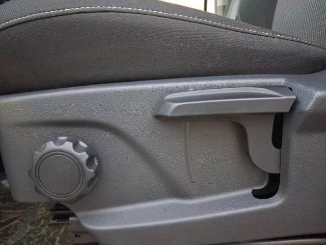 Volkswagen Caravelle Batalla Corta 2.0 TDI 81 kW (110 CV) de segunda mano