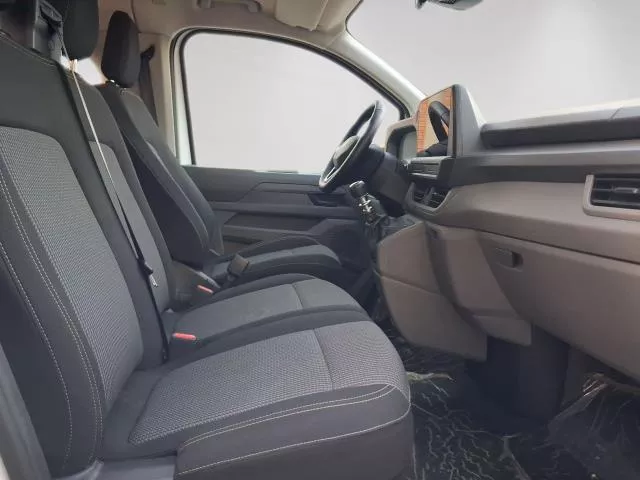 Volkswagen Caravelle Batalla Corta 2.0 TDI 81 kW (110 CV) de segunda mano
