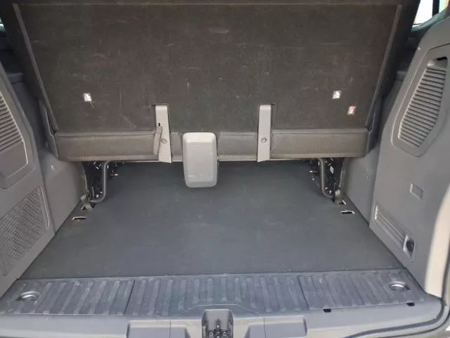 Volkswagen Caravelle Batalla Corta 2.0 TDI 81 kW (110 CV) de segunda mano