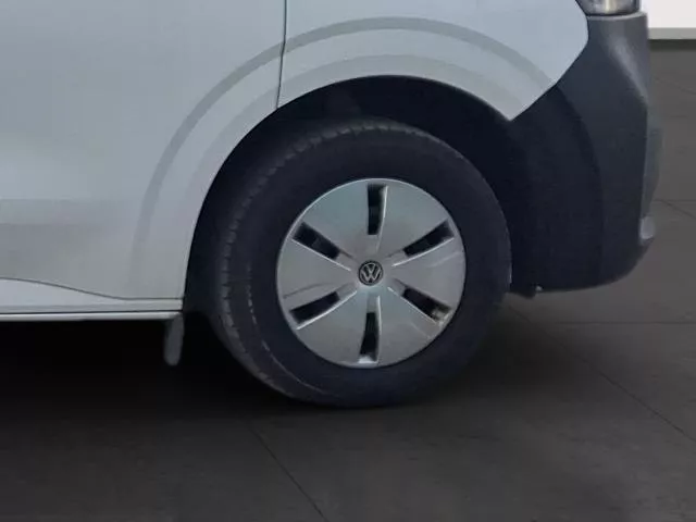 Volkswagen Caravelle Batalla Corta 2.0 TDI 81 kW (110 CV) de segunda mano