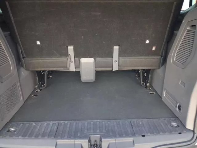 Volkswagen Caravelle Batalla Corta 2.0 TDI 81 kW (110 CV) de segunda mano