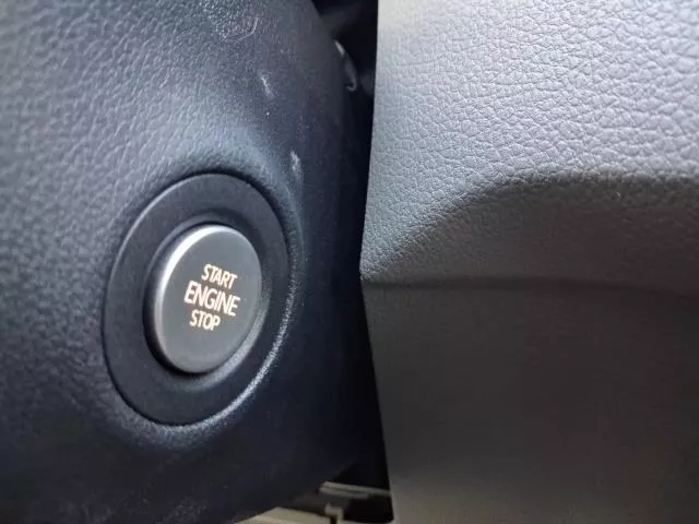 Volkswagen Crafter Batalla Larga con Voladizo TA 2.0 TDI 130 kW (177 CV) 3.500 de segunda mano