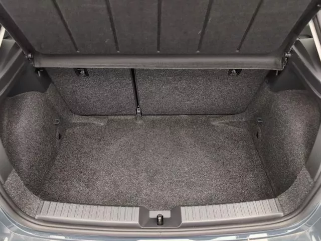 SEAT Ibiza 1.0 MPI S&S Style XM 59 kW (80 CV) de segunda mano