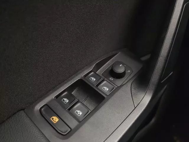 SEAT Ibiza 1.0 TSI S&S FR XS 85 kW (115 CV) de segunda mano