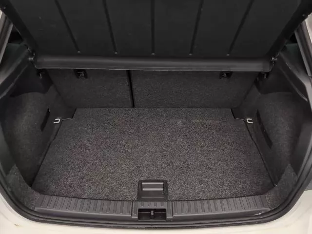 SEAT Ibiza 1.0 TSI S&S FR XS 85 kW (115 CV) de segunda mano