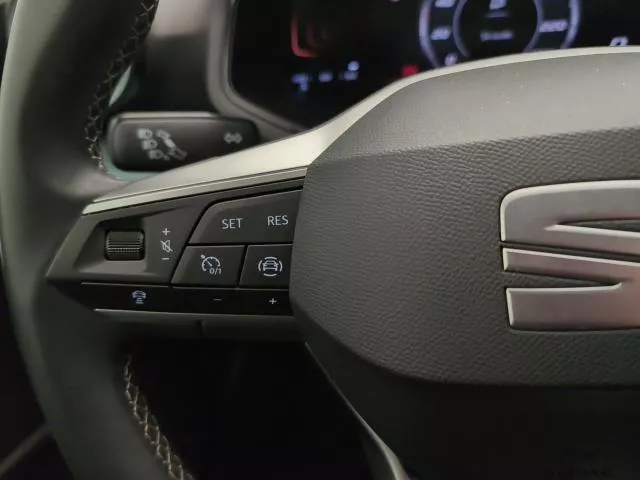 SEAT Arona 1.0 TSI Xperience Special Edition 85 kW (115 CV) de segunda mano