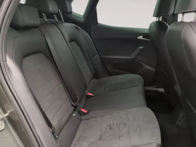 SEAT Arona 1.0 TSI Xperience Special Edition 85 kW (115 CV) de segunda mano