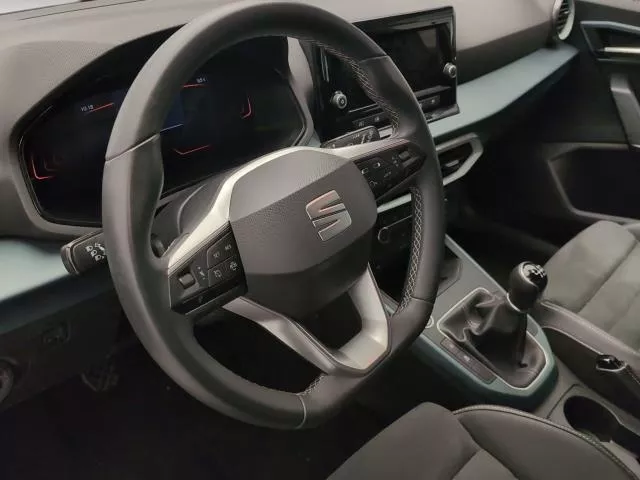 SEAT Arona 1.0 TSI Xperience Special Edition 85 kW (115 CV) de segunda mano