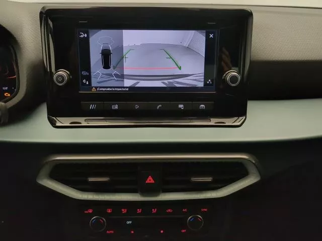 SEAT Arona 1.0 TSI Xperience Special Edition 85 kW (115 CV) de segunda mano