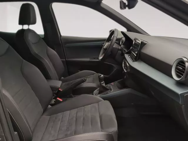 SEAT Arona 1.0 TSI Xperience Special Edition 85 kW (115 CV) de segunda mano