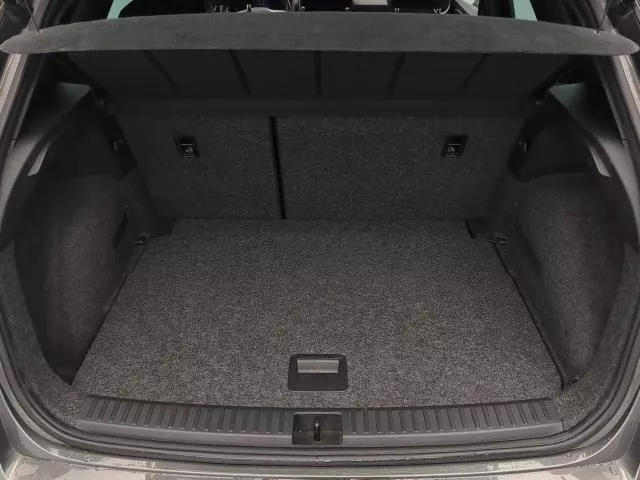 SEAT Arona 1.0 TSI Xperience Special Edition 85 kW (115 CV) de segunda mano