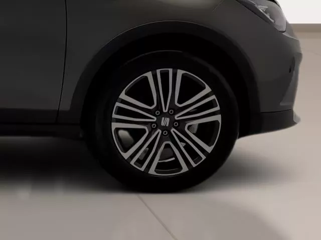 SEAT Arona 1.0 TSI Xperience Special Edition 85 kW (115 CV) de segunda mano