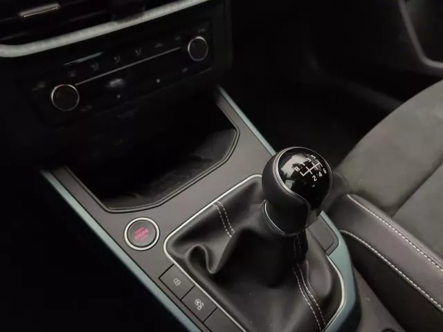 SEAT Arona 1.0 TSI Xperience Special Edition 85 kW (115 CV) de segunda mano