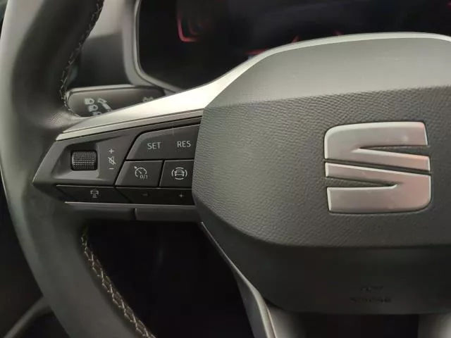 SEAT Arona 1.0 TSI Xperience Special Edition 85 kW (115 CV) de segunda mano