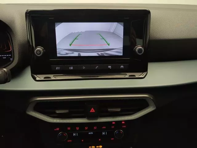 SEAT Arona 1.0 TSI Xperience Special Edition 85 kW (115 CV) de segunda mano