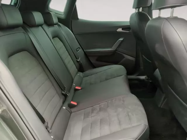 SEAT Arona 1.0 TSI Xperience Special Edition 85 kW (115 CV) de segunda mano