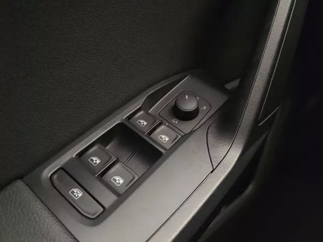 SEAT Arona 1.0 TSI Xperience Special Edition 85 kW (115 CV) de segunda mano