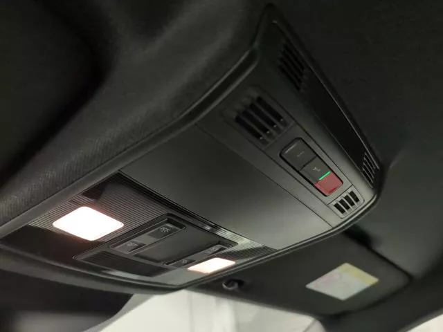 SEAT Arona 1.0 TSI Xperience Special Edition 85 kW (115 CV) de segunda mano