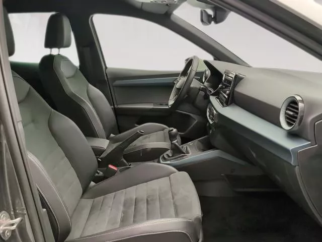 SEAT Arona 1.0 TSI Xperience Special Edition 85 kW (115 CV) de segunda mano