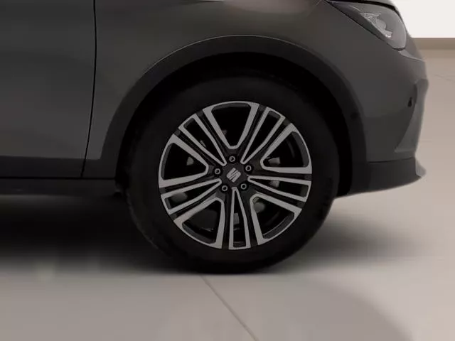 SEAT Arona 1.0 TSI Xperience Special Edition 85 kW (115 CV) de segunda mano