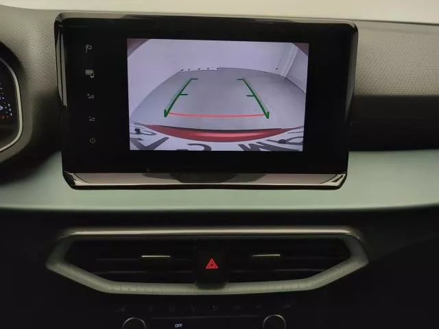 SEAT Arona 1.0 TSI Xperience Special Edition 85 kW (115 CV) de segunda mano