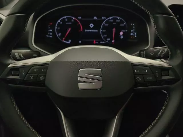 SEAT Arona 1.0 TSI Xperience Special Edition 85 kW (115 CV) de segunda mano