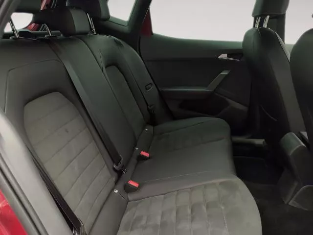 SEAT Arona 1.0 TSI Xperience Special Edition 85 kW (115 CV) de segunda mano