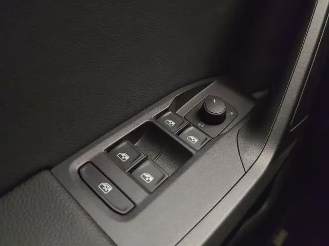 SEAT Arona 1.0 TSI Xperience Special Edition 85 kW (115 CV) de segunda mano