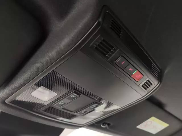 SEAT Arona 1.0 TSI Xperience Special Edition 85 kW (115 CV) de segunda mano