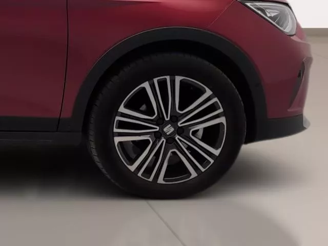 SEAT Arona 1.0 TSI Xperience Special Edition 85 kW (115 CV) de segunda mano