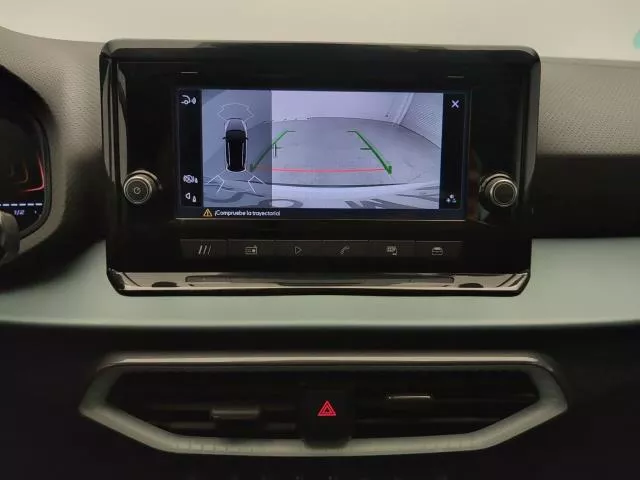 SEAT Arona 1.0 TSI Xperience Special Edition DSG 85 kW (115 CV) de segunda mano