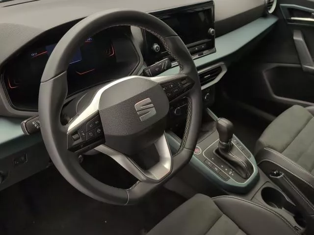 SEAT Arona 1.0 TSI Xperience Special Edition DSG 85 kW (115 CV) de segunda mano