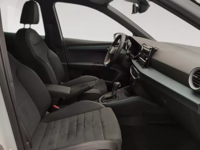 SEAT Arona 1.0 TSI Xperience Special Edition DSG 85 kW (115 CV) de segunda mano