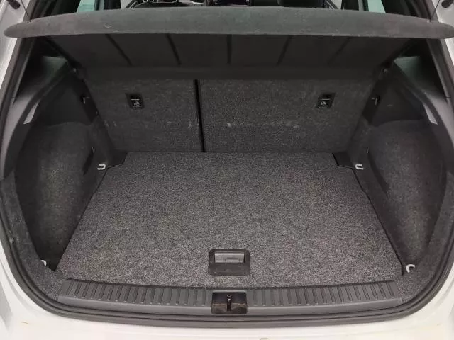 SEAT Arona 1.0 TSI Xperience Special Edition DSG 85 kW (115 CV) de segunda mano