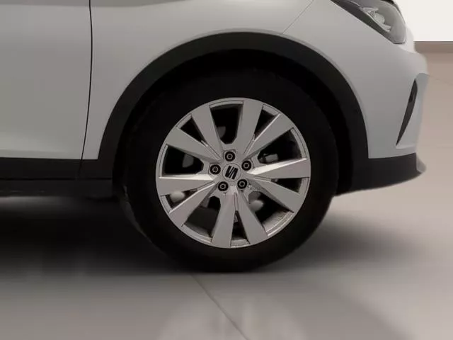 SEAT Arona 1.0 TSI Xperience Special Edition DSG 85 kW (115 CV) de segunda mano