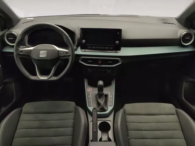 SEAT Arona 1.0 TSI Xperience Special Edition DSG 85 kW (115 CV) de segunda mano