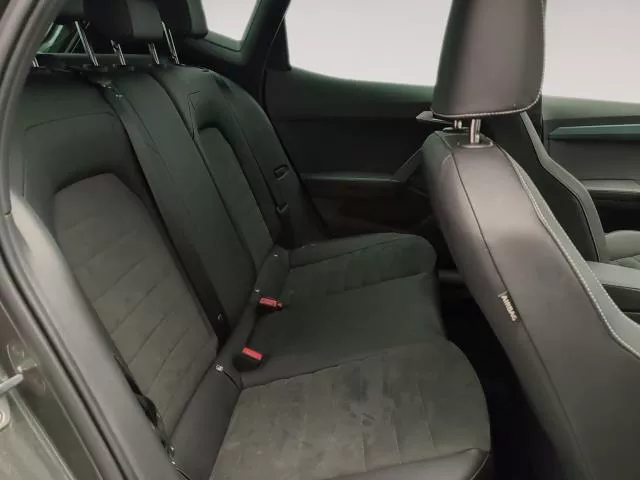 SEAT Arona 1.0 TSI Xperience Special Edition DSG 85 kW (115 CV) de segunda mano