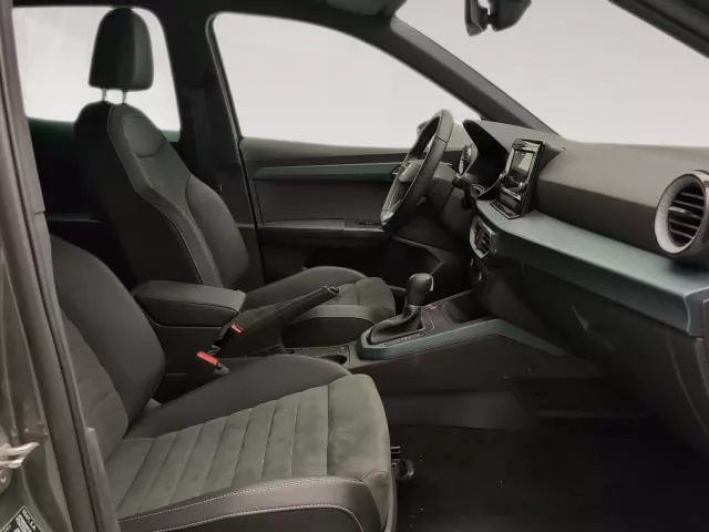 SEAT Arona 1.0 TSI Xperience Special Edition DSG 85 kW (115 CV) de segunda mano