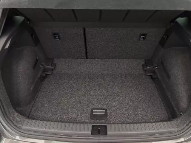 SEAT Arona 1.0 TSI Xperience Special Edition DSG 85 kW (115 CV) de segunda mano