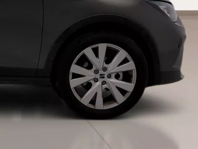 SEAT Arona 1.0 TSI Xperience Special Edition DSG 85 kW (115 CV) de segunda mano