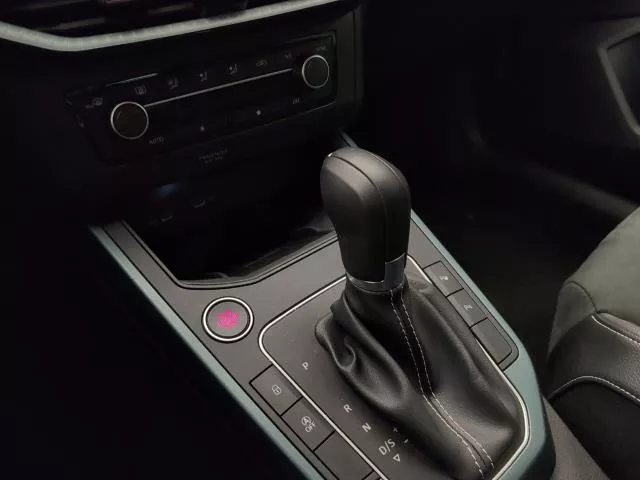 SEAT Arona 1.0 TSI Xperience Special Edition DSG 85 kW (115 CV) de segunda mano