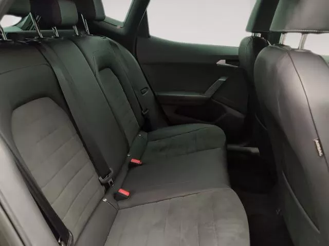 SEAT Arona 1.0 TSI Xperience Special Edition DSG 85 kW (115 CV) de segunda mano