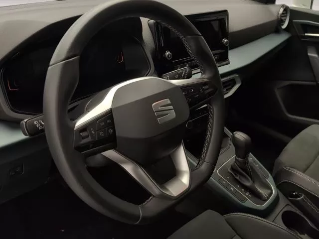 SEAT Arona 1.0 TSI Xperience Special Edition DSG 85 kW (115 CV) de segunda mano