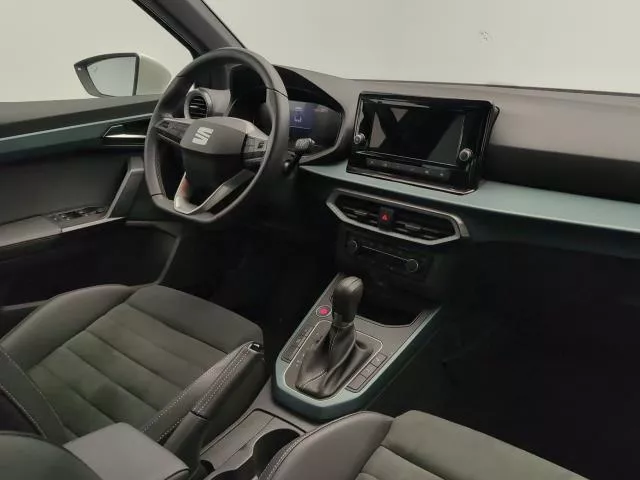 SEAT Arona 1.0 TSI Xperience Special Edition DSG 85 kW (115 CV) de segunda mano