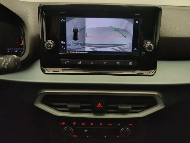 SEAT Arona 1.0 TSI Xperience Special Edition DSG 85 kW (115 CV) de segunda mano