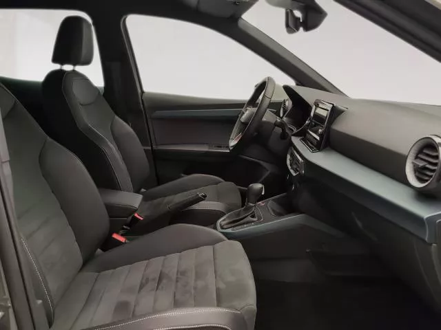 SEAT Arona 1.0 TSI Xperience Special Edition DSG 85 kW (115 CV) de segunda mano