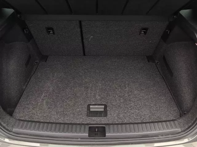 SEAT Arona 1.0 TSI Xperience Special Edition DSG 85 kW (115 CV) de segunda mano