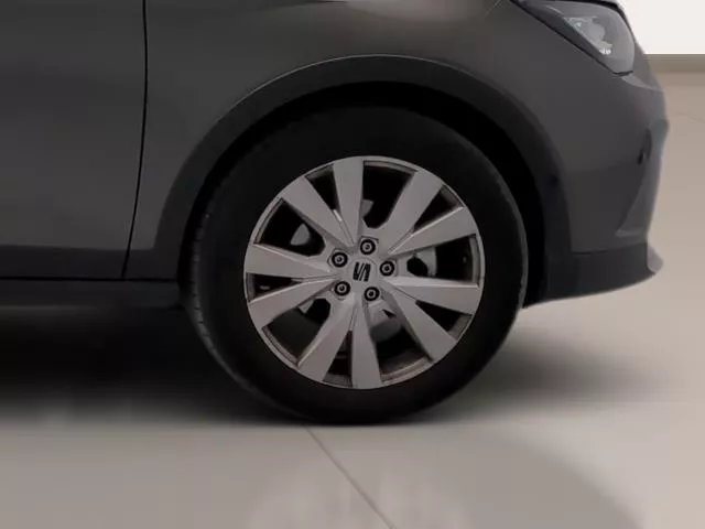SEAT Arona 1.0 TSI Xperience Special Edition DSG 85 kW (115 CV) de segunda mano